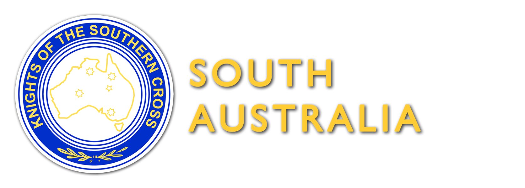 Knights of the Southern Cross South Australia